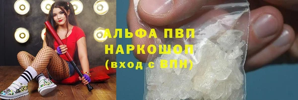 PSILOCYBIN Балабаново