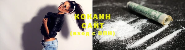 PSILOCYBIN Балабаново