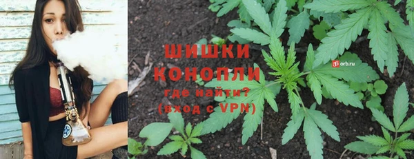 винт Баксан