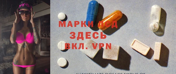 PSILOCYBIN Балабаново